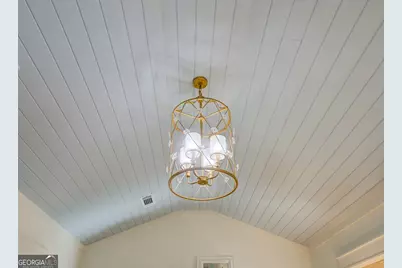 419 Parker Road, McDonough, GA 30252 - Photo 66