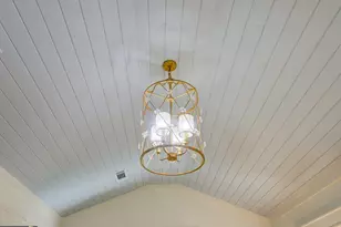 419 Parker Rd, McDonough, GA 30252 - Photo 66