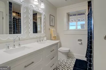 419 Parker Road, McDonough, GA 30252 - Photo 80