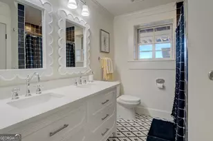 419 Parker Rd, McDonough, GA 30252 - Photo 80