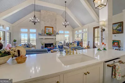 419 Parker Road, McDonough, GA 30252 - Photo 24