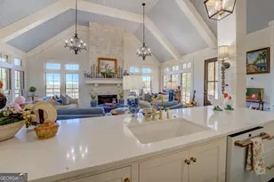 419 Parker Rd, McDonough, GA 30252 - Photo 24