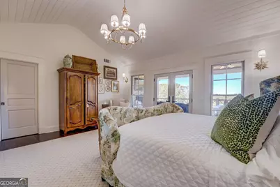 419 Parker Road, McDonough, GA 30252 - Photo 54