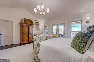 419 Parker Rd, McDonough, GA 30252 - Photo 54