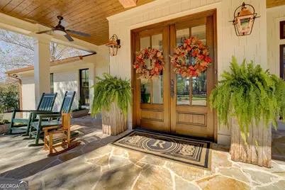 419 Parker Road, McDonough, GA 30252 - Photo 14