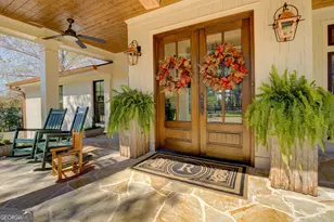 419 Parker Rd, McDonough, GA 30252 - Photo 14