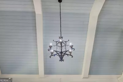 419 Parker Road, McDonough, GA 30252 - Photo 20