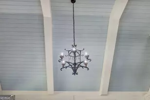 419 Parker Rd, McDonough, GA 30252 - Photo 20