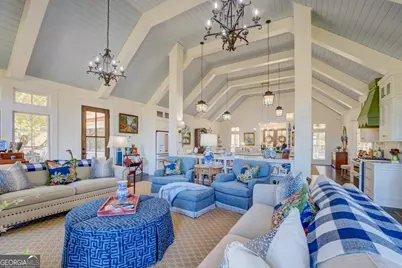 419 Parker Road, McDonough, GA 30252 - Photo 22