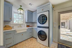 419 Parker Rd, McDonough, GA 30252 - Photo 46