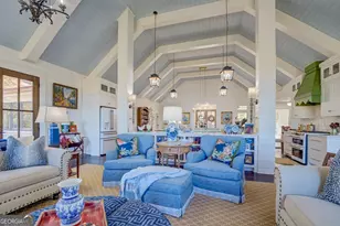 419 Parker Rd, McDonough, GA 30252 - Photo 6