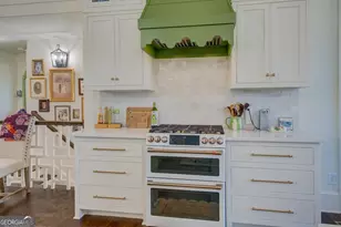 419 Parker Rd, McDonough, GA 30252 - Photo 26