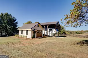 419 Parker Rd, McDonough, GA 30252 - Photo 114