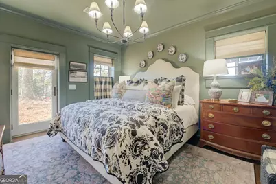 419 Parker Road, McDonough, GA 30252 - Photo 72