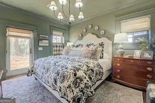 419 Parker Rd, McDonough, GA 30252 - Photo 72