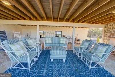 419 Parker Road, McDonough, GA 30252 - Photo 104