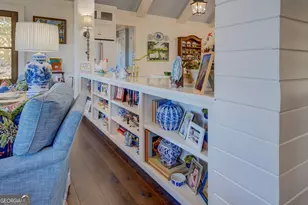 419 Parker Rd, McDonough, GA 30252 - Photo 18