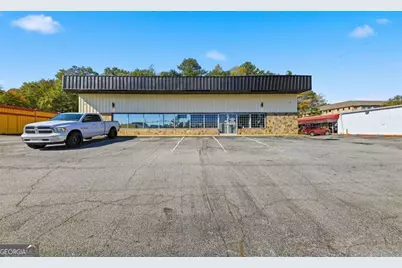 6843 Highway 85, Riverdale, GA 30274 - Photo 1