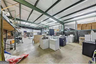 6843 Highway 85, Riverdale, GA 30274 - Photo 12