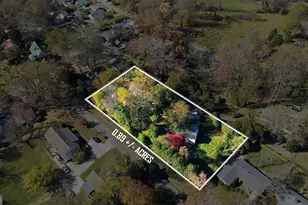 133 Blue Ridge Ave, Demorest, GA 30535 - Photo 18