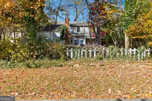 133 Blue Ridge Ave, Demorest, GA 30535 - Photo 6