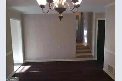 209 Decatur Street, McDonough, GA 30253 - Photo 16