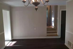 209 Decatur St, McDonough, GA 30253 - Photo 16