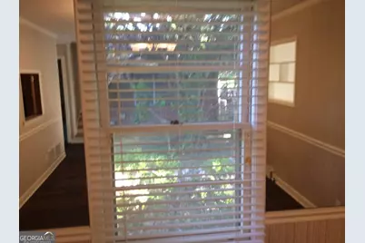 209 Decatur Street, McDonough, GA 30253 - Photo 14