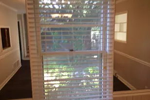 209 Decatur St, McDonough, GA 30253 - Photo 14