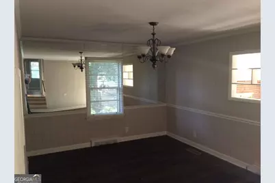 209 Decatur Street, McDonough, GA 30253 - Photo 12