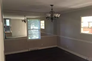 209 Decatur St, McDonough, GA 30253 - Photo 12