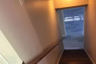 209 Decatur St, McDonough, GA 30253 - Photo 28