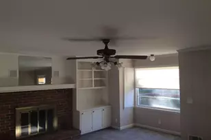 209 Decatur St, McDonough, GA 30253 - Photo 18