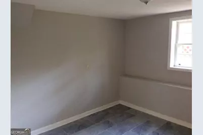 209 Decatur Street, McDonough, GA 30253 - Photo 32