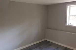 209 Decatur St, McDonough, GA 30253 - Photo 32