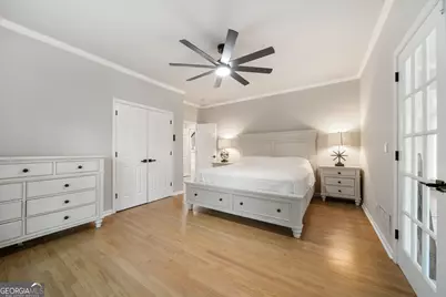 2960 Coles Way, Atlanta, GA 30350 - Photo 18