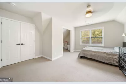 2960 Coles Way, Atlanta, GA 30350 - Photo 38