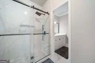 2960 Coles Way, Atlanta, GA 30350 - Photo 16