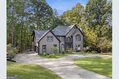 2960 Coles Way, Atlanta, GA 30350 - Photo 10