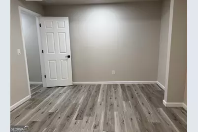 2960 Coles Way, Atlanta, GA 30350 - Photo 68