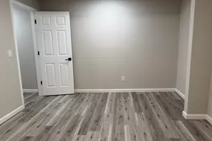 2960 Coles Way, Atlanta, GA 30350 - Photo 68