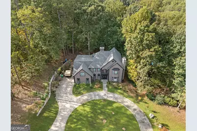 2960 Coles Way, Atlanta, GA 30350 - Photo 4