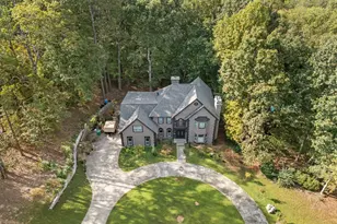 2960 Coles Way, Atlanta, GA 30350 - Photo 4