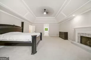 2960 Coles Way, Atlanta, GA 30350 - Photo 42