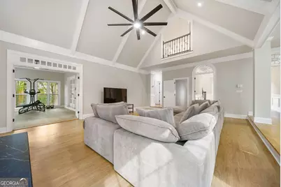 2960 Coles Way, Atlanta, GA 30350 - Photo 24