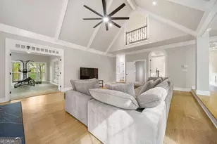 2960 Coles Way, Atlanta, GA 30350 - Photo 24