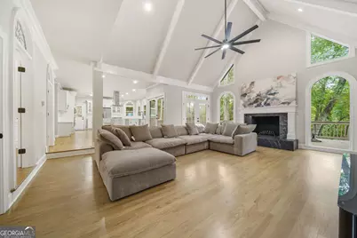 2960 Coles Way, Atlanta, GA 30350 - Photo 22