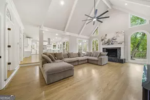 2960 Coles Way, Atlanta, GA 30350 - Photo 22