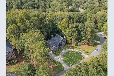 2960 Coles Way, Atlanta, GA 30350 - Photo 8