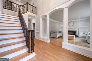 2960 Coles Way, Atlanta, GA 30350 - Photo 12